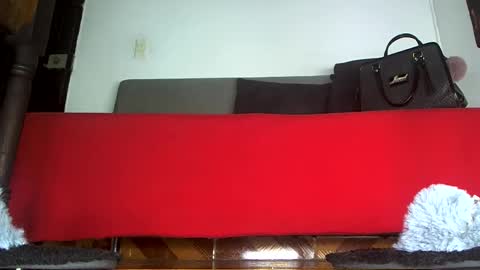 Goddessfeet777 online show from 26, 2, 2026