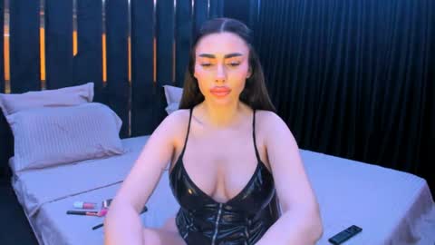 goddessforlife online show from 25, 6, 2026