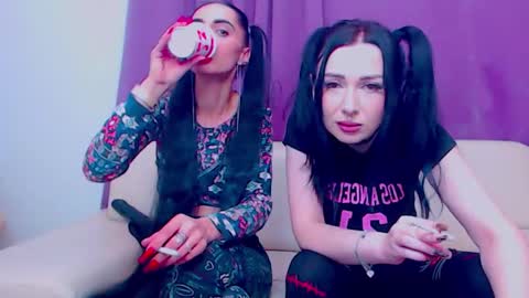 Snapshot of goddessgeorgia chatting on 14, 12, 2024 Goddess Georgia online show from 14, 12, 2024