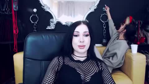 Snapshot of goddessgeorgia chatting on 6, 3, 2025 Goddess Georgia online show from 6, 3, 2025