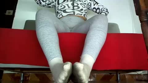 Goddess golden online show from 4, 3, 2026