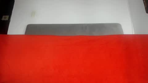 Goddess golden online show from 17, 3, 2026