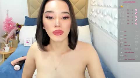 ruiz online show from 14, 1, 2026