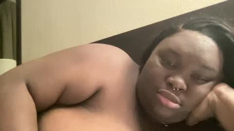 Madame Jackie online show from 29, 9, 2025