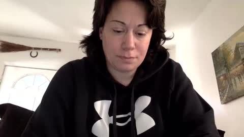 GoddessJayla Star online show from 18, 12, 2025