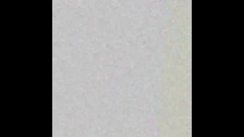 Snapshot of goddessjessica_roger chatting on 5, 3, 2025 Goddess Jessica and slave Roger online show from 5, 3, 2025