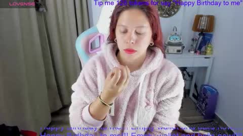 Snapshot of goddessjessica_roger chatting on 15, 9, 2025 Goddess Jessica and slave Roger online show from 15, 9, 2025