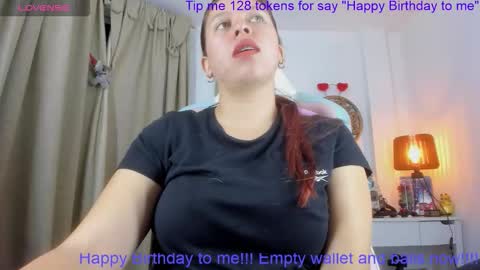 Snapshot of goddessjessica_roger chatting on 22, 9, 2025 Goddess Jessica and slave Roger online show from 22, 9, 2025