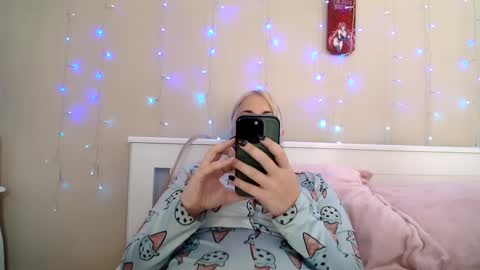 Goddess Lilith  - 111 tks to PM online show from 9, 10, 2025