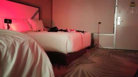 Snapshot of goddesslilith chatting on 22, 4, 2026 Goddess Lilith - 111 tks to PM online show from 22, 4, 2026