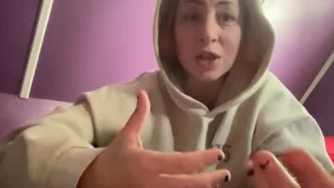 Snapshot of goddesslilith chatting on 4, 5, 2026 Goddess Lilith - 111 tks to PM online show from 4, 5, 2026