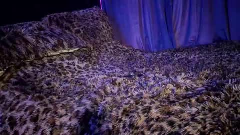 Goddess Mae  NYC online show from 9, 1, 2026