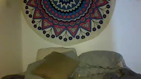goddessmarilynblue online show from 30, 6, 2026