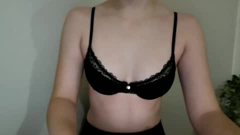 goddessmaya0 online show from 25, 5, 2026