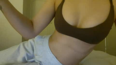 goddessmaya0 online show from 23, 6, 2026