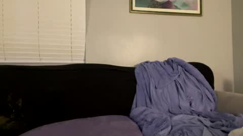 Snapshot of goddessmayvn chatting on 13, 6, 2026 GoddessMayvn online show from 13, 6, 2026