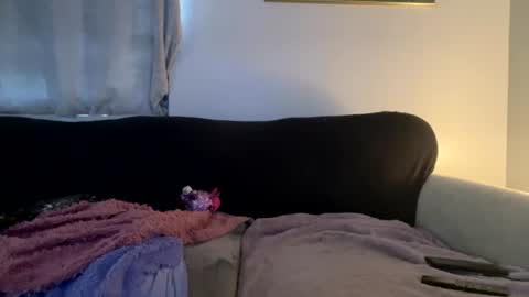 GoddessMayvn online show from 23, 6, 2026