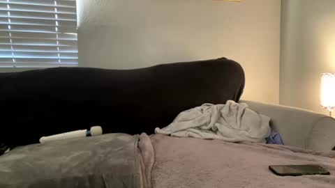 GoddessMayvn online show from 2, 7, 2026