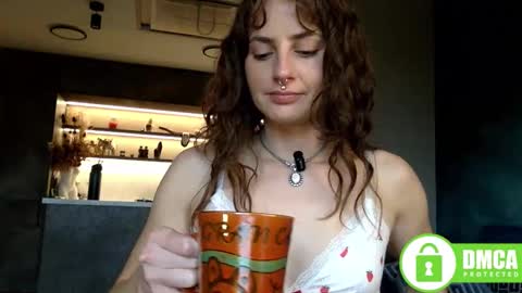 goddessmiamuse online show from 22, 10, 2025