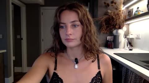 goddessmiamuse online show from 6, 2, 2026