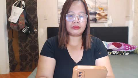 lindsay online show from 13, 1, 2025