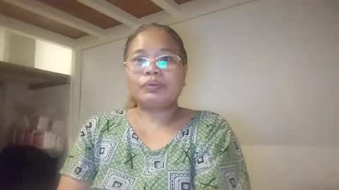 lindsay online show from 21, 7, 2026