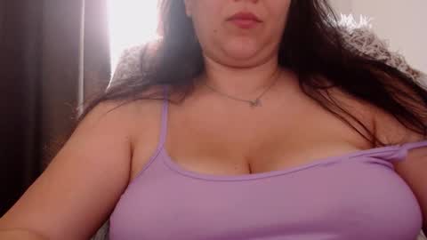 Mistress Mary online show from 9, 9, 2025