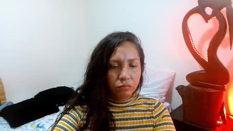  Naih Reyes online show from 10, 12, 2024