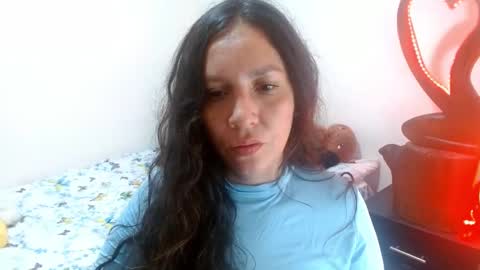  Naih Reyes online show from 11, 12, 2024