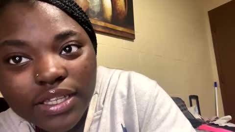 Snapshot of goddessnyia chatting on 21, 1, 2025 goddessnyia online show from 21, 1, 2025