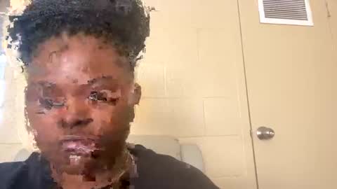 Snapshot of goddessnyia chatting on 24, 1, 2025 goddessnyia online show from 24, 1, 2025