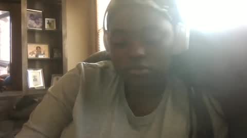 Snapshot of goddessnyia chatting on 4, 2, 2025 goddessnyia online show from 4, 2, 2025