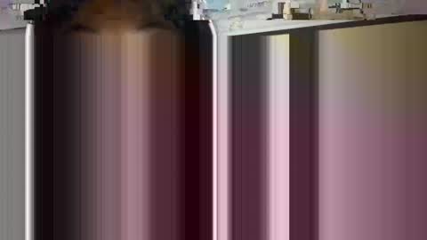 Snapshot of goddessnyia chatting on 11, 3, 2025 goddessnyia online show from 11, 3, 2025