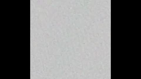 Goddess Nyx online show from 4, 12, 2025