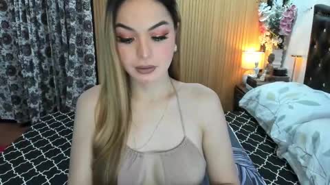 angel online show from 7, 3, 2025