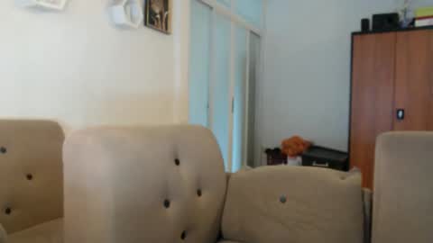 Eva online show from 29, 5, 2026