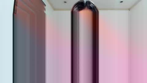 JENNIFER online show from 16, 3, 2026