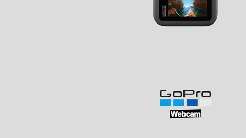 Victoria online show from 19, 2, 2025