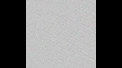 Snapshot of goddesss_hera chatting on 14, 9, 2025 Miss Anna online show from 14, 9, 2025