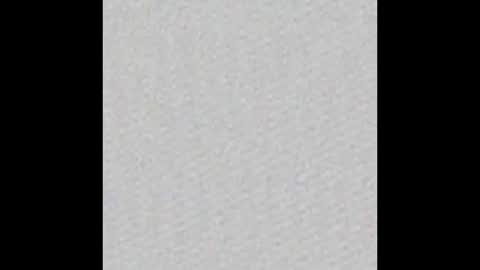 Snapshot of goddesss_hera chatting on 16, 9, 2025 Miss Anna online show from 16, 9, 2025