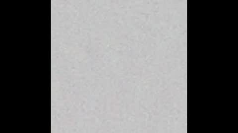 Snapshot of goddesss_hera chatting on 28, 9, 2025 Miss Anna online show from 28, 9, 2025