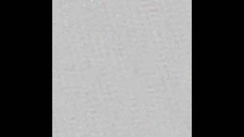 Snapshot of goddesss_hera chatting on 5, 10, 2025 Miss Anna online show from 5, 10, 2025