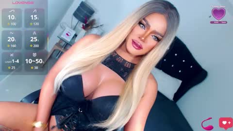 Snapshot of goddesss_hera chatting on 7, 10, 2025 Miss Anna online show from 7, 10, 2025