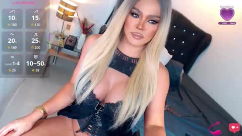 Snapshot of goddesss_hera chatting on 18, 10, 2025 Miss Anna online show from 18, 10, 2025