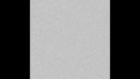 Snapshot of goddesss_hera chatting on 19, 10, 2025 Miss Anna online show from 19, 10, 2025