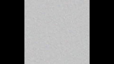 Snapshot of goddesss_hera chatting on 27, 10, 2025 Miss Anna online show from 27, 10, 2025