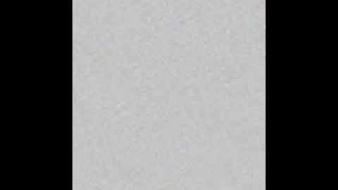 Snapshot of goddesss_hera chatting on 28, 10, 2025 Miss Anna online show from 28, 10, 2025