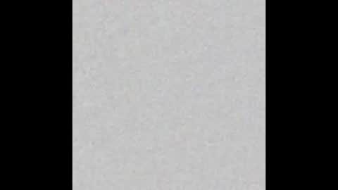 Snapshot of goddesss_hera chatting on 29, 10, 2025 Miss Anna online show from 29, 10, 2025