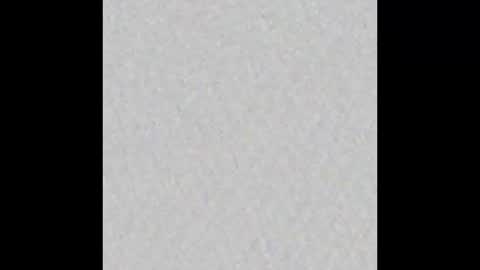 Snapshot of goddesss_hera chatting on 30, 10, 2025 Miss Anna online show from 30, 10, 2025