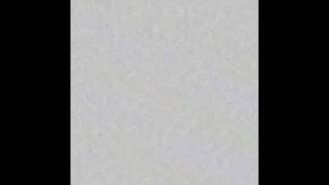 Snapshot of goddesss_hera chatting on 1, 11, 2025 Miss Anna online show from 1, 11, 2025